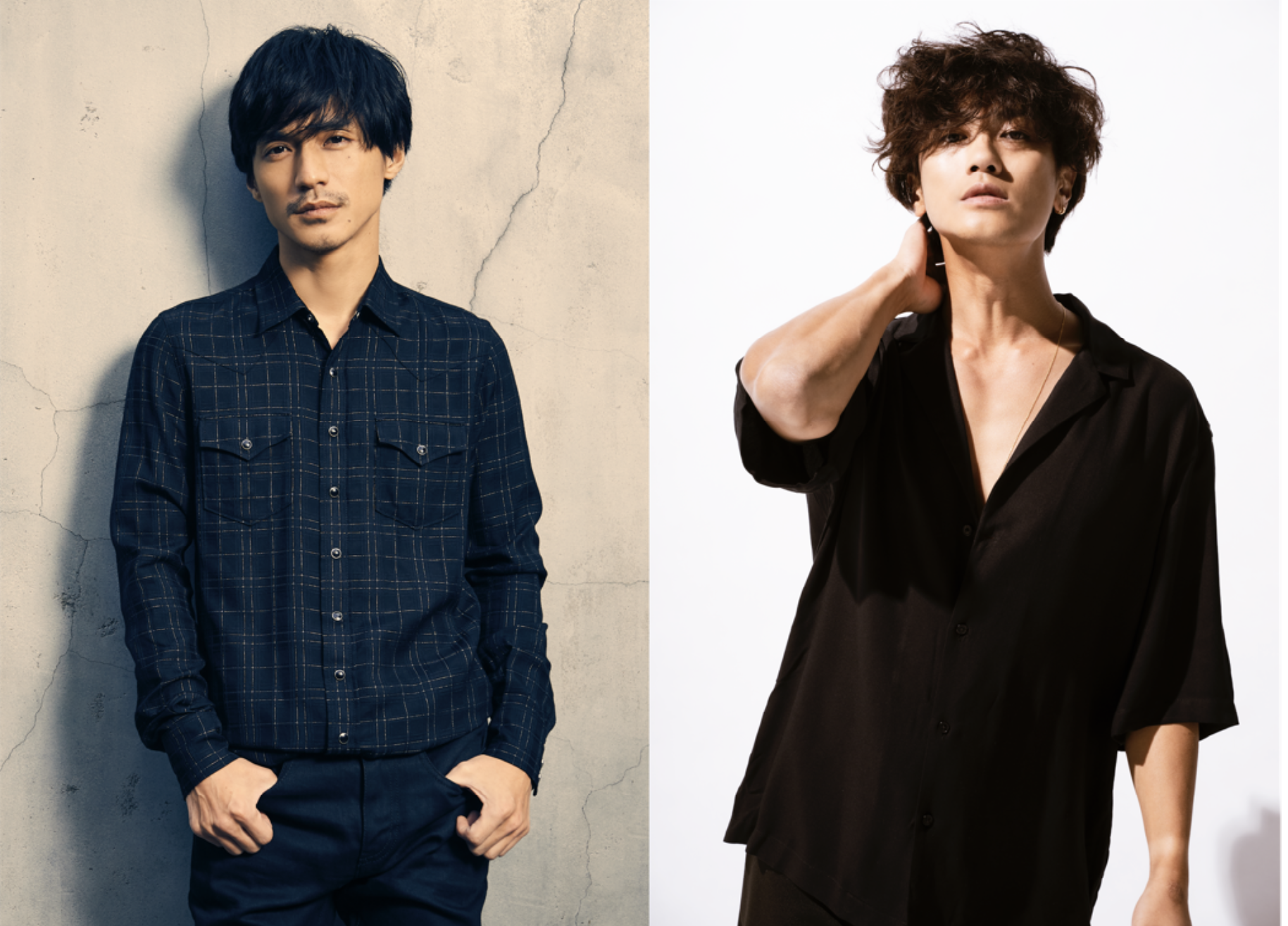 赤西仁 ⾚⻄仁プロデュース「SCENT OF ETERNAL（セントオブエターナル 
